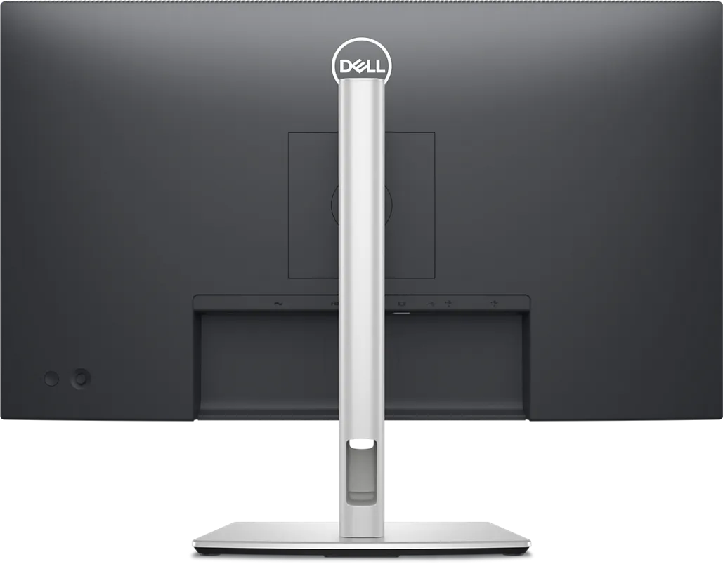 Dell LED Monitor 27" FHD IPS 100Hz with HDMI | DP (P2725H) view 4